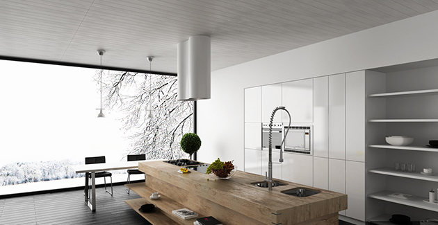 Wood-block-kitchen-island-design