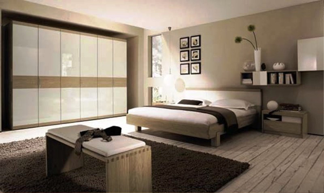 Modern-Minimalist-Stylish-Bedroom