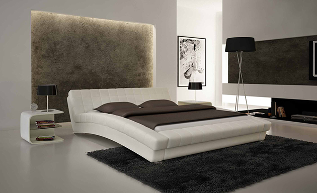 luxurious-bedroom-style-furniture-modest-with-modern-scheme
