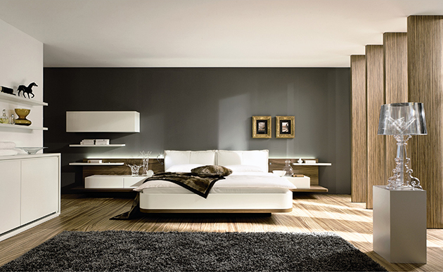 Bedroom Ideas 18 Modern And Stylish Design
