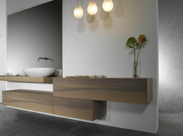 The Most Incredible Home Furniture For Bathroom