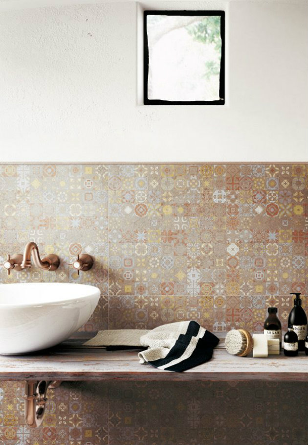 The best decorating ideas for bathroom, bathroom, decorative,bathroom decorating ideas, bathroom wall, small bathroom,color