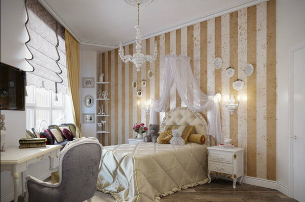 Top classic bedroom design ideas, bedroom design ideas, classic bedrooms, bedroom, room decor design ideas, design, design ideas, Victorian furnishings, design bedroom, ideas berdroom, classic, design style, designs
