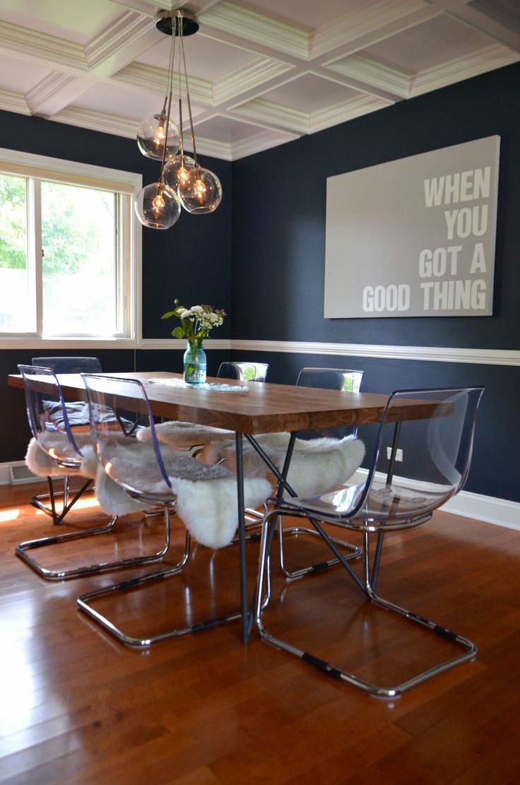 Top 5 designers home dining room decor ideas to inspire you
