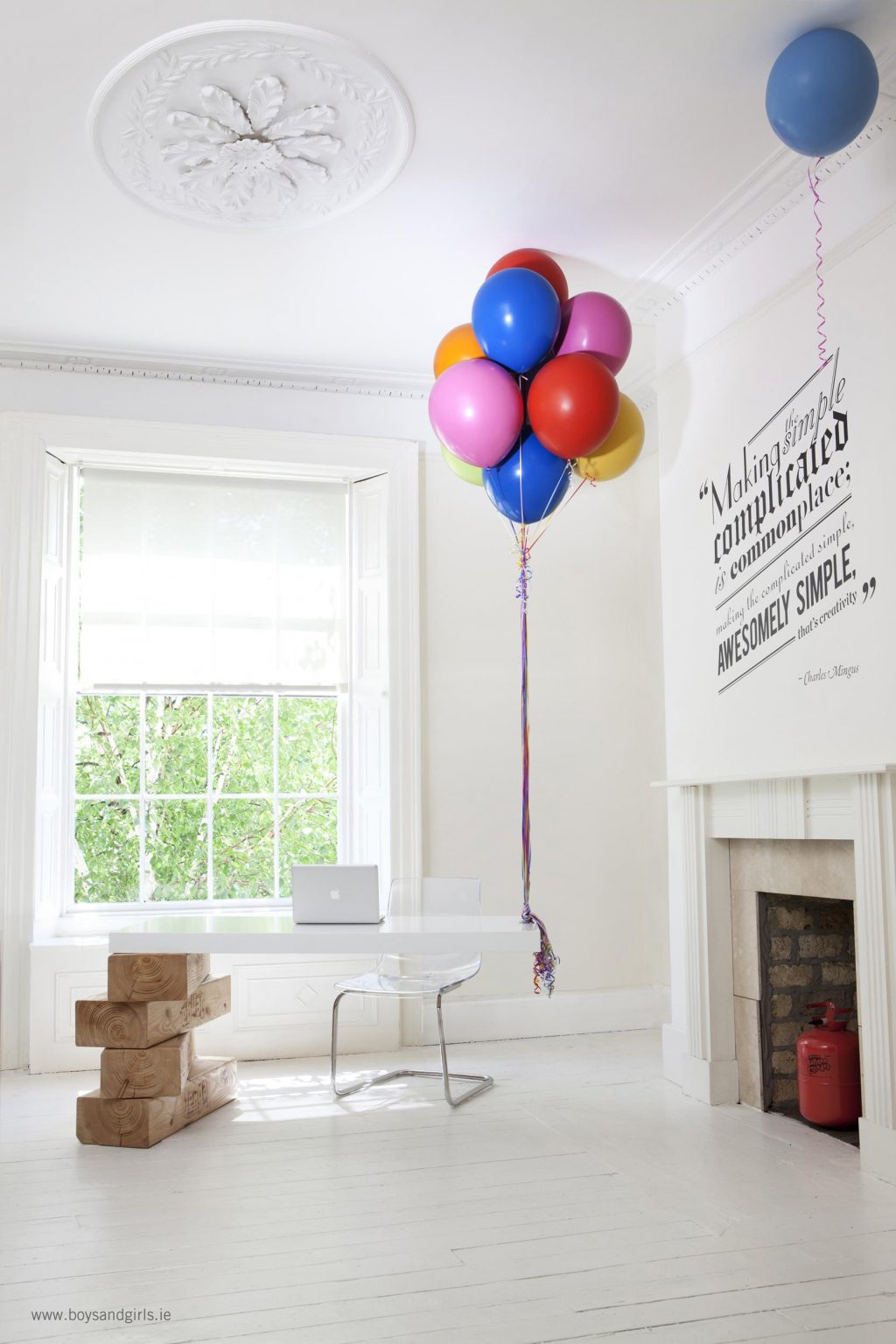 Top 5 designers home home office decor ideas to inspire you