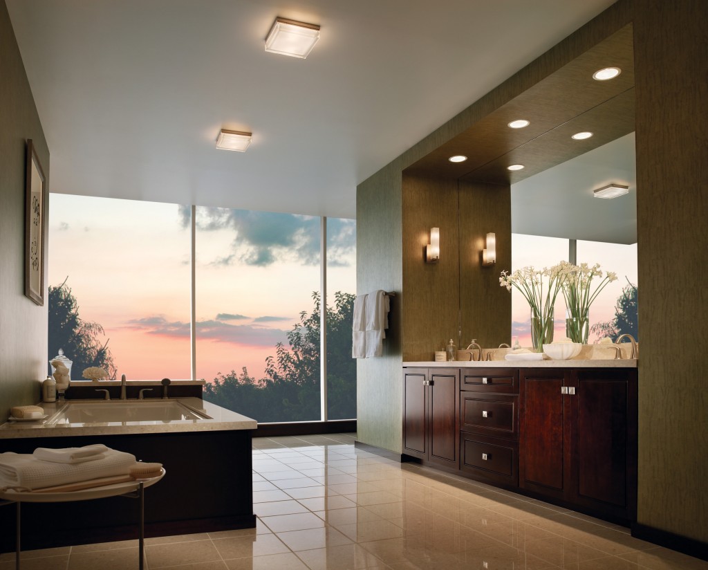 best bathroom mirrors to invest this winter