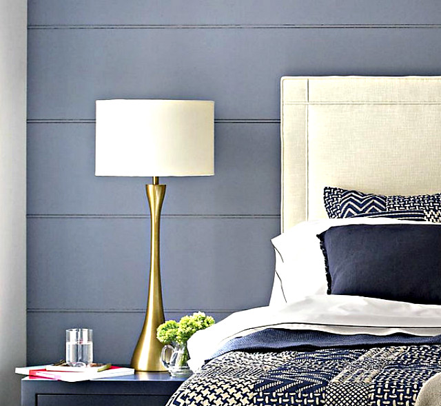 The Most Iconic Bedside Lamps