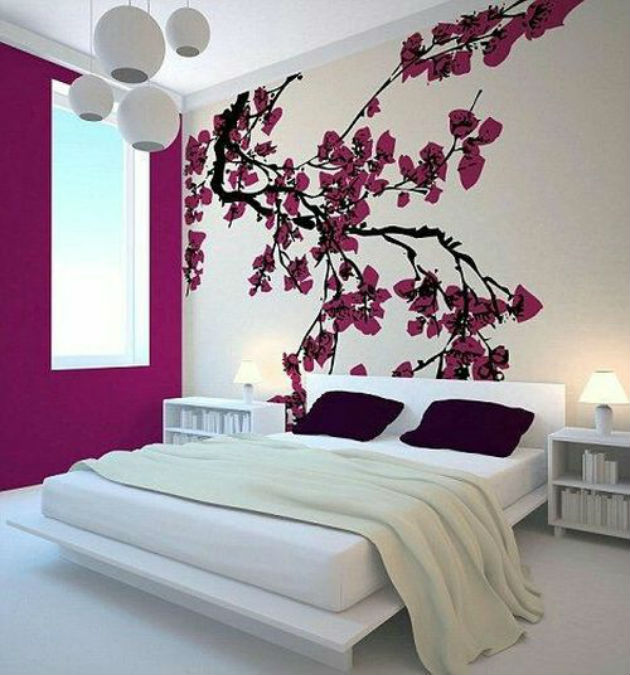 Bedroom decorating ideas to inspire you,bedroom,furniture,decor ideas,chandelier,mirror,bed,room decor ideas,color furniture,sunburn,colors,furniture,room