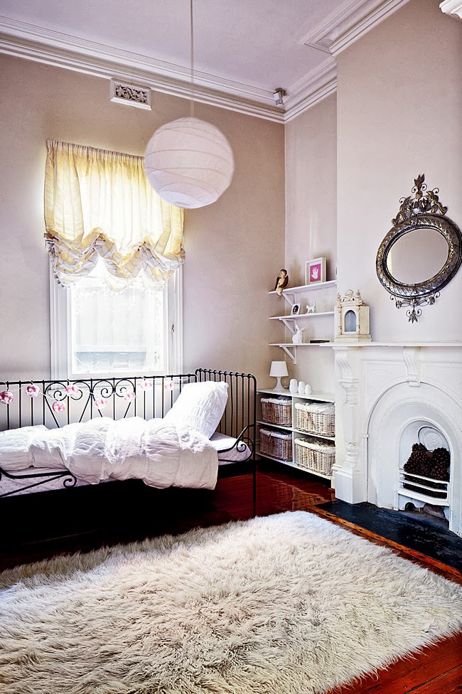 Top 5 designers home kids bedroom decor ideas to inspire you