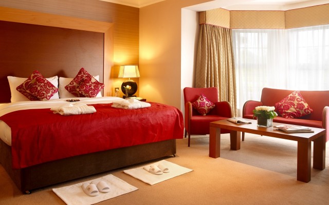 Romantic-Bedroom-Ideas-2013