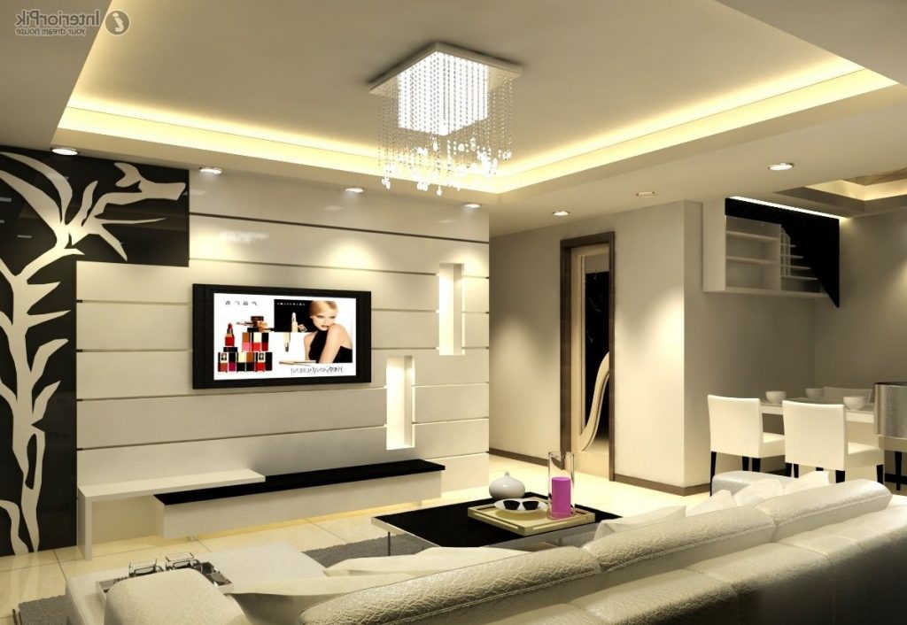 Top 5 Living Room Sets For an Extravagant Home
