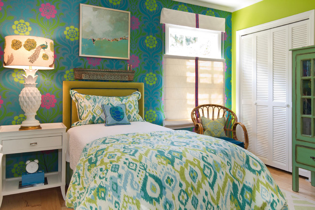 5 Teenagers Bedroom Sets Ideas for 2015
