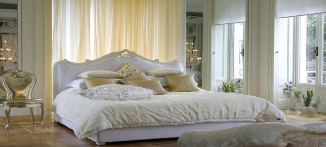 bedroom-furniture-versace-Home-KOKET-bed