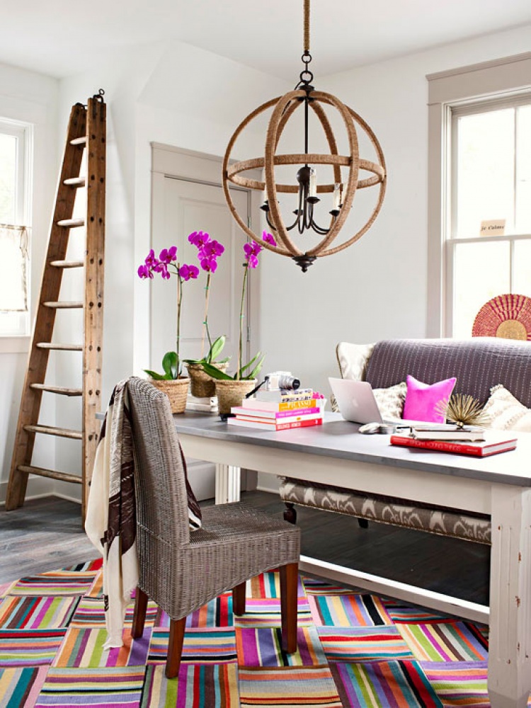 Top 5 designers home home office decor ideas to inspire you