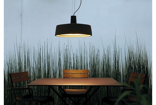 Top 5 Pendant Light For Your Dining room