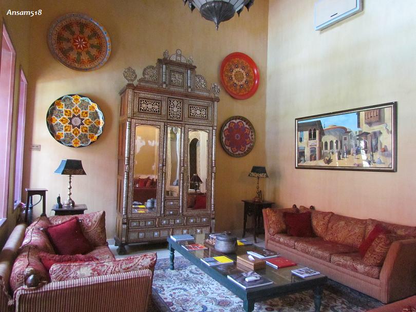 The best arabic Living Room Sets