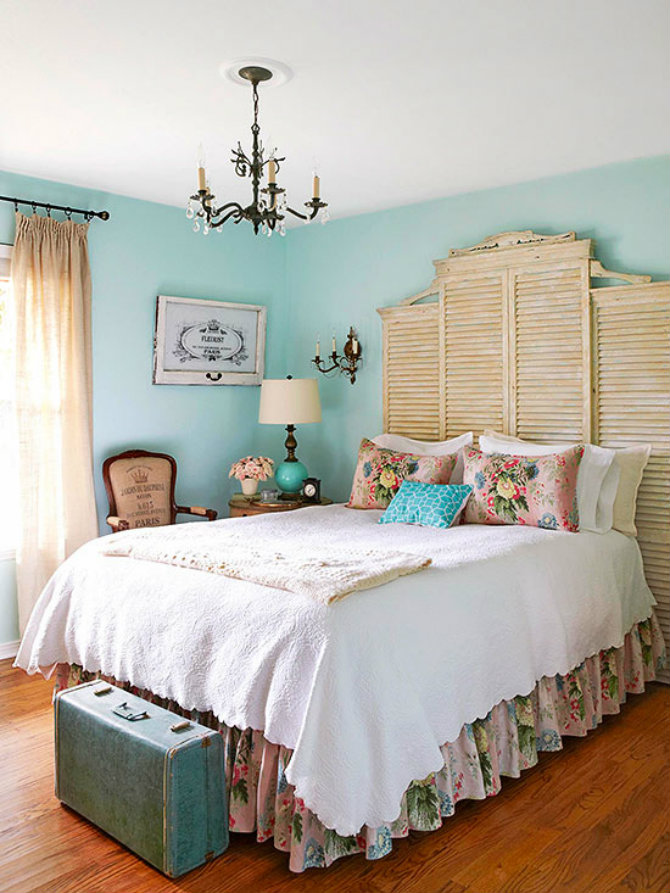How to Decorate a Vintage Bedroom, vintage, ideas, decoration, vintage bedroom decor ideas, vintage style, decorate bedroom, how to decorate vintage