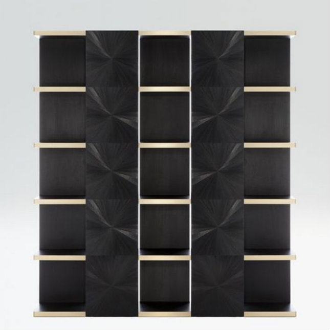 79bba2248ffb86bd82c6d45f25a4788b The best black and gold storage cabinets for your living room The best black and gold storage cabinets for your living room 79bba2248ffb86bd82c6d45f25a4788b