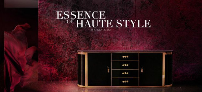 e05d7d24bf535cd486079ff38fba2c14 The best black and gold storage cabinets for your living room The best black and gold storage cabinets for your living room e05d7d24bf535cd486079ff38fba2c14