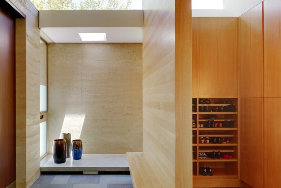 5 Japanese Home Design ideas