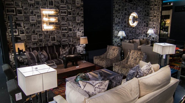 The best exhibitors that you can find at Maison&Objet
