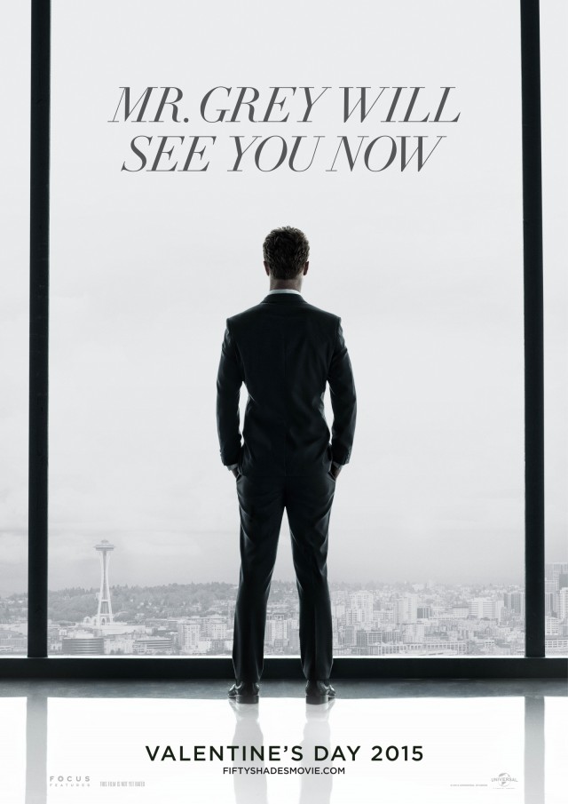 fifty-shades-of-grey-poster1