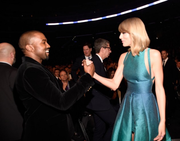 GRAMMYs 2015: From Red Carpet to your Home
