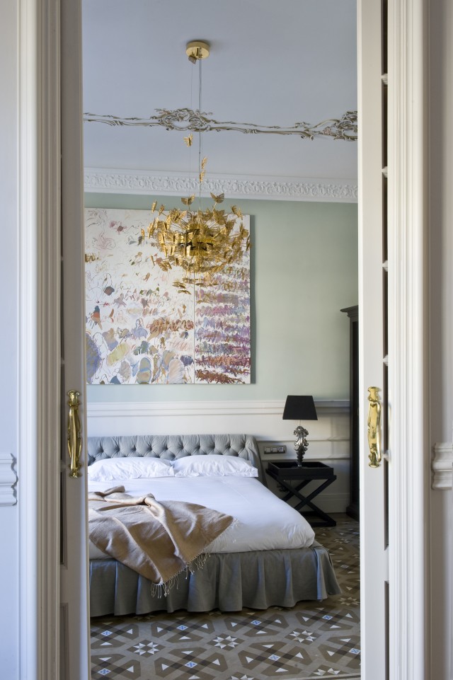 The Best Bedroom Ideas for your Bedroom Decor