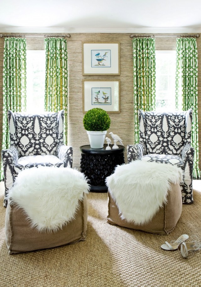 Styke at Home Decorating Ideas Interior Design Ideas Interior Decorating