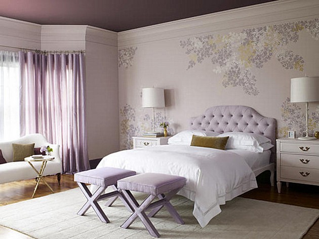 The Best Bedroom Ideas for your Bedroom Decor