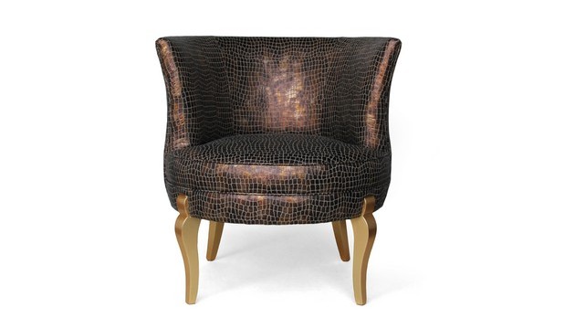Exclusive Design Brands: Know the Latest Design News of By KOKET