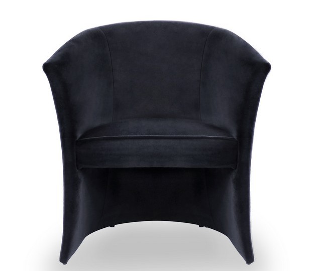 Exclusive Design Brands: Know the Latest Design News of By KOKET