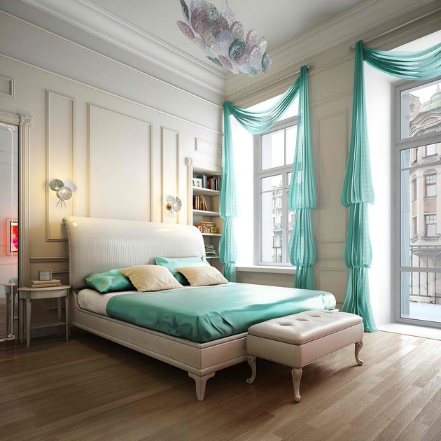 Bedroom Ideas: 10 Steps to Get the Perfect Bedroom Decor