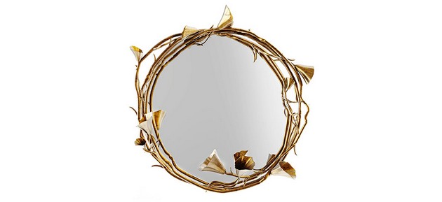 Exclusive Design Brands: Know the Latest Design News of By KOKET