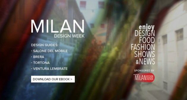 Milan-Design-Week-Guide_mda