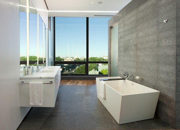 30 Bathroom Ideas: Elegant & Dreamy Spaces