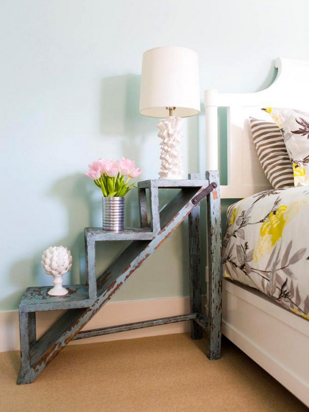 DIY Home Decor: The Best DIY Ideas for Bedroom Designs