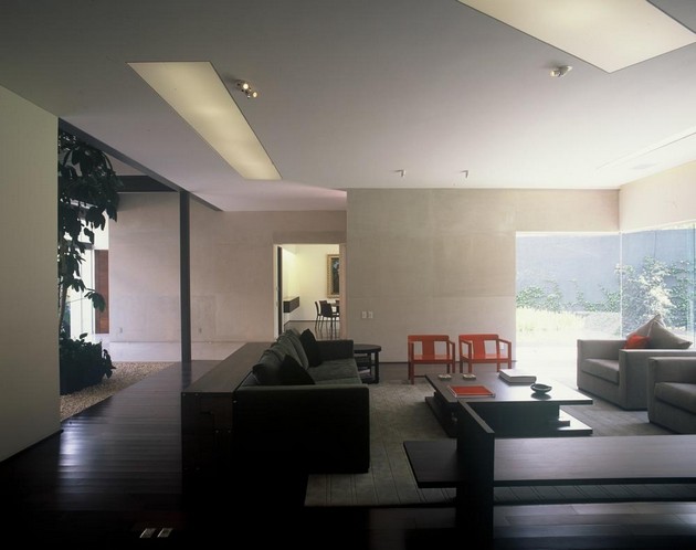 Room Decor Ideas: 50 Luxury Living Room Ideas