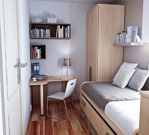 Bedroom Designs The Best Small Bedroom Ideas Interior Design Blogs,Small Bedroom Design Inspiration