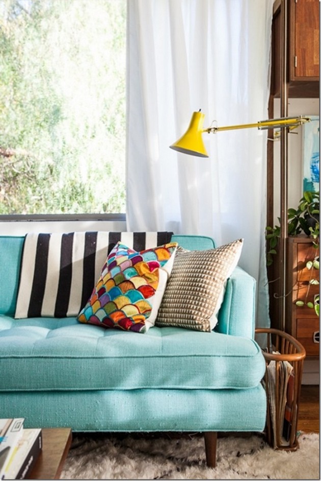 Room Decor Ideas Room Ideas Room Design Living Room Living Room Ideas Living Room Designs Cushions 25