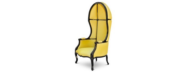 Top 15 Summer Chairs for Living Room