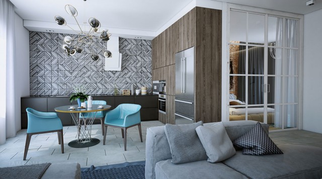 The Best Dining Room Ideas for Summer Dinners