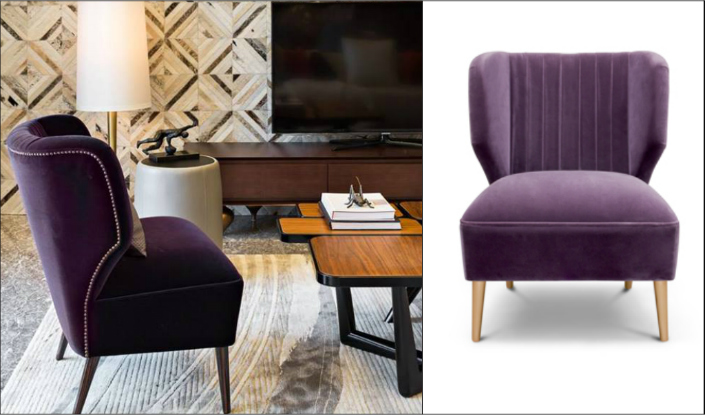 Room Ideas: Meet this modern penthouse in Hong Kong by PTang Studio