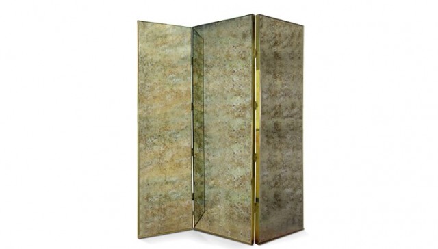 Luxury Room Dividers for Living Room