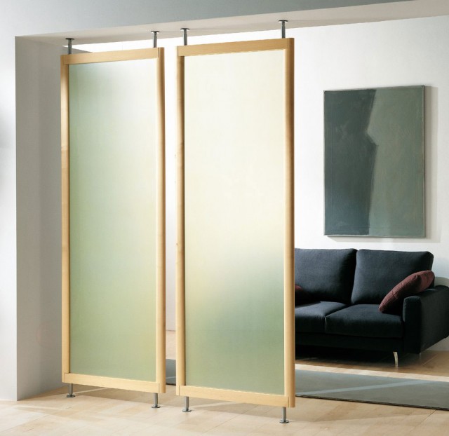 Luxury Room Dividers for Living Room