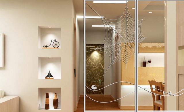 Luxury Room Dividers for Living Room