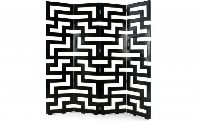 Luxury Room Dividers for Living Room