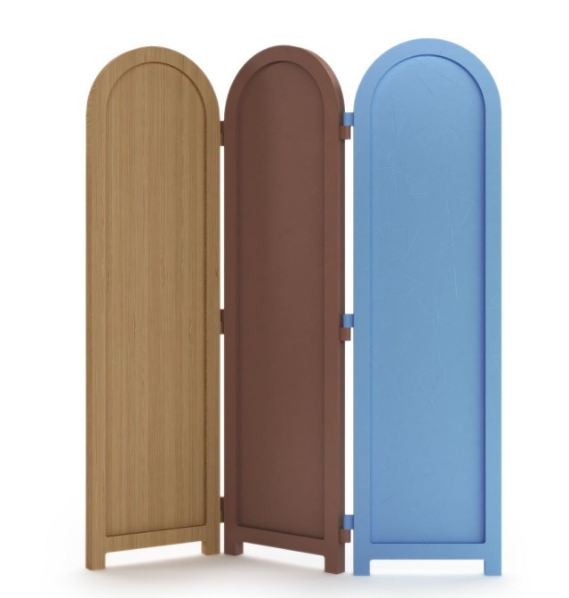 Luxury Room Dividers for Living Room