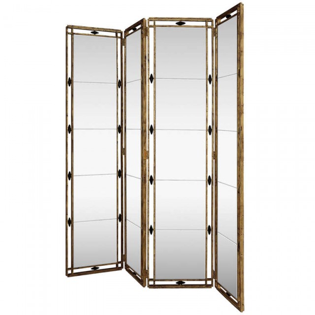 Luxury Room Dividers for Living Room