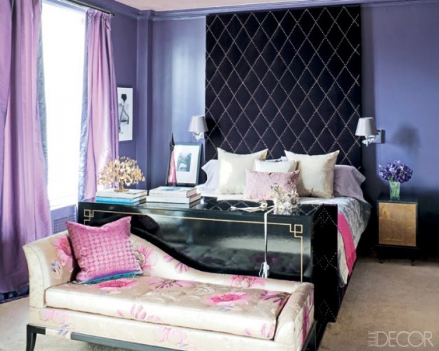 Top 15 Headboards for a Stylish Bedroom